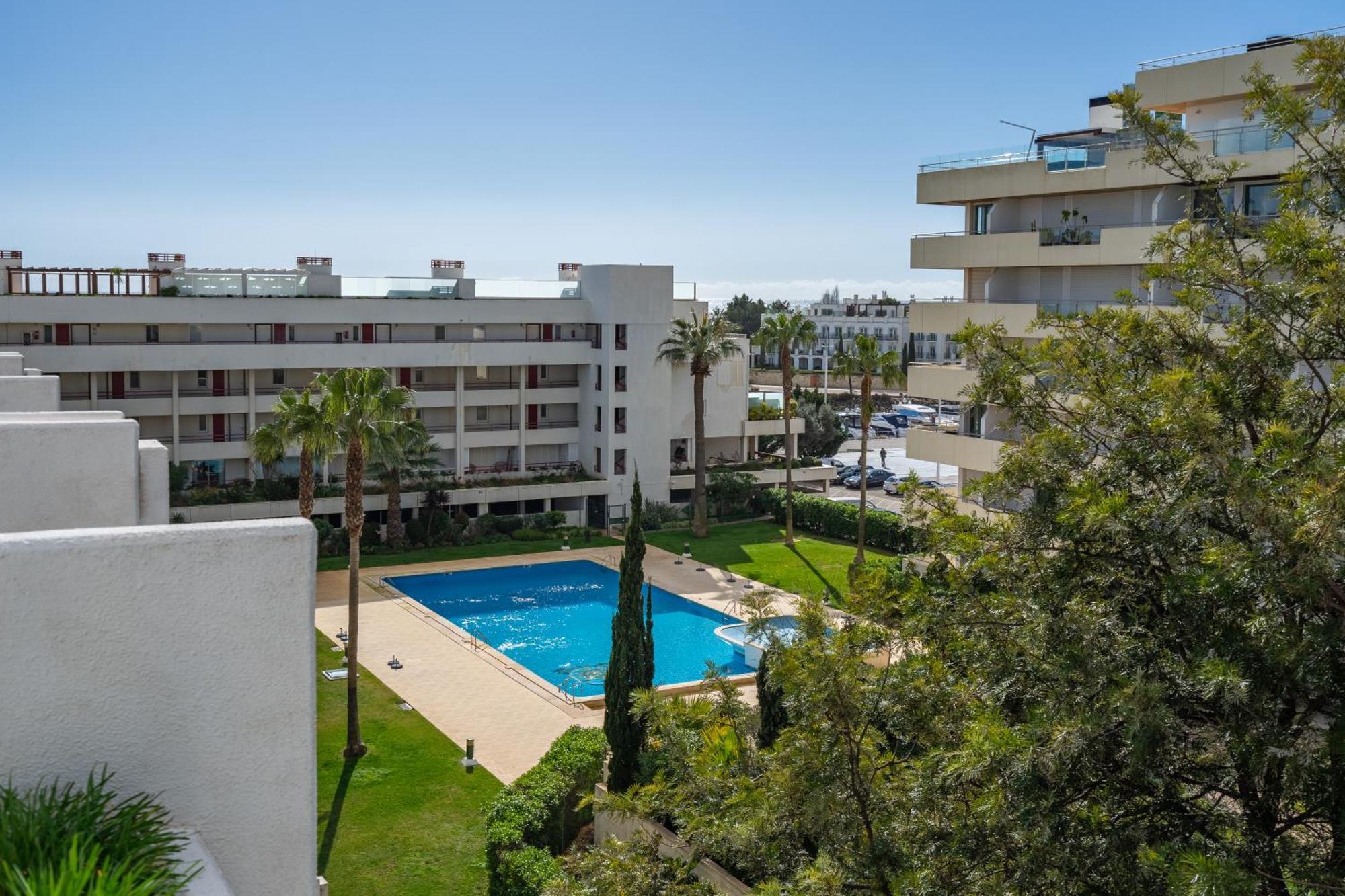 Marina Vilamoura Relax Exteriér fotografie