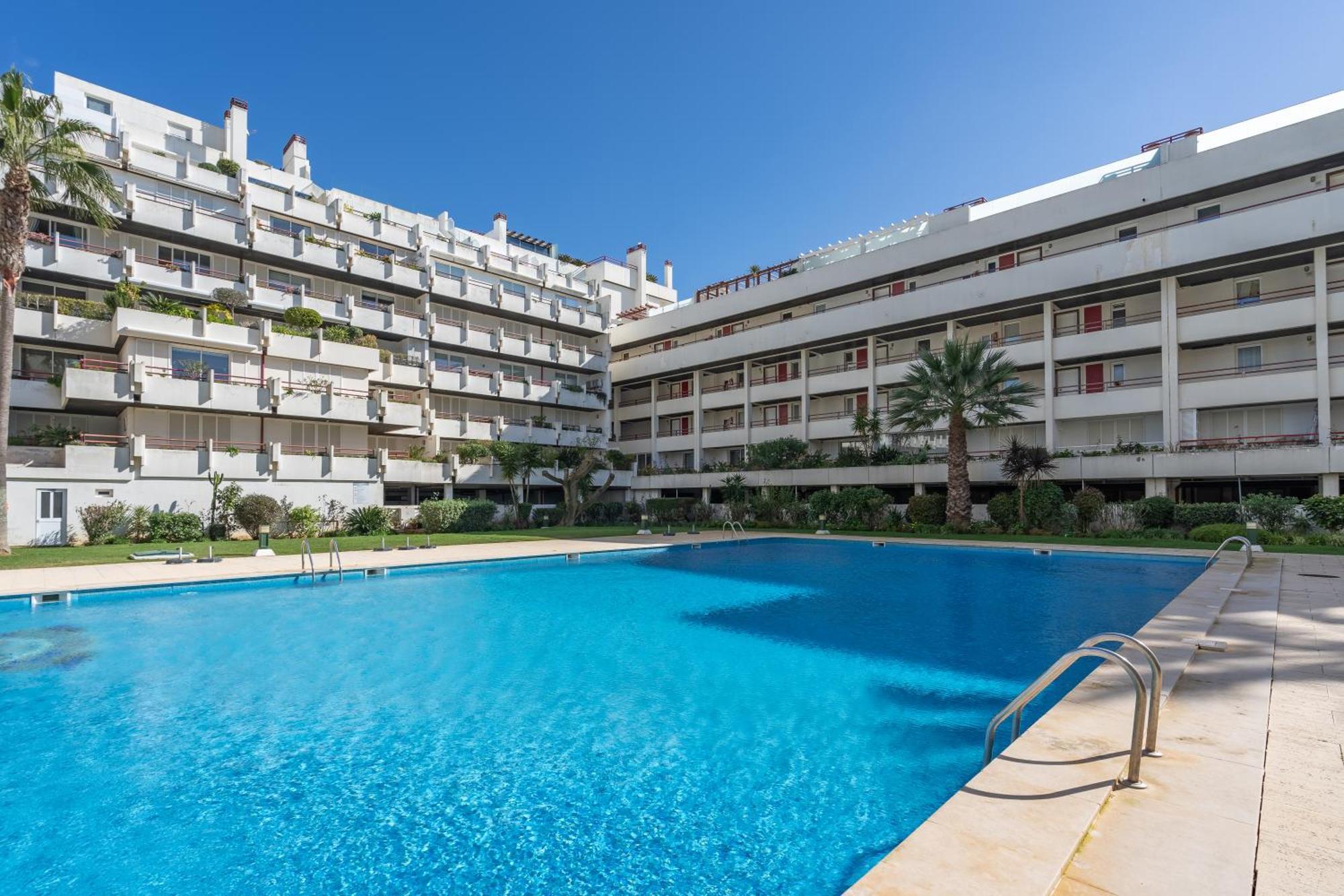Marina Vilamoura Relax Exteriér fotografie